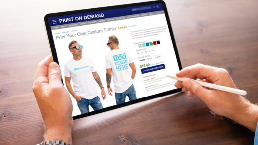 UNIQUE BUSINESS SHIRT IDEAS TO MAKE A STATEMENT