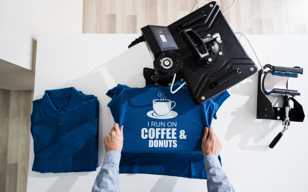 How to Create Scarcity and Exclusivity for Limited Edition T-Shirts