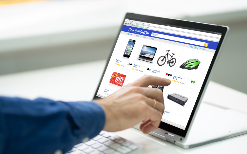 Top 10 Print on Demand Niches That Sell in 2025