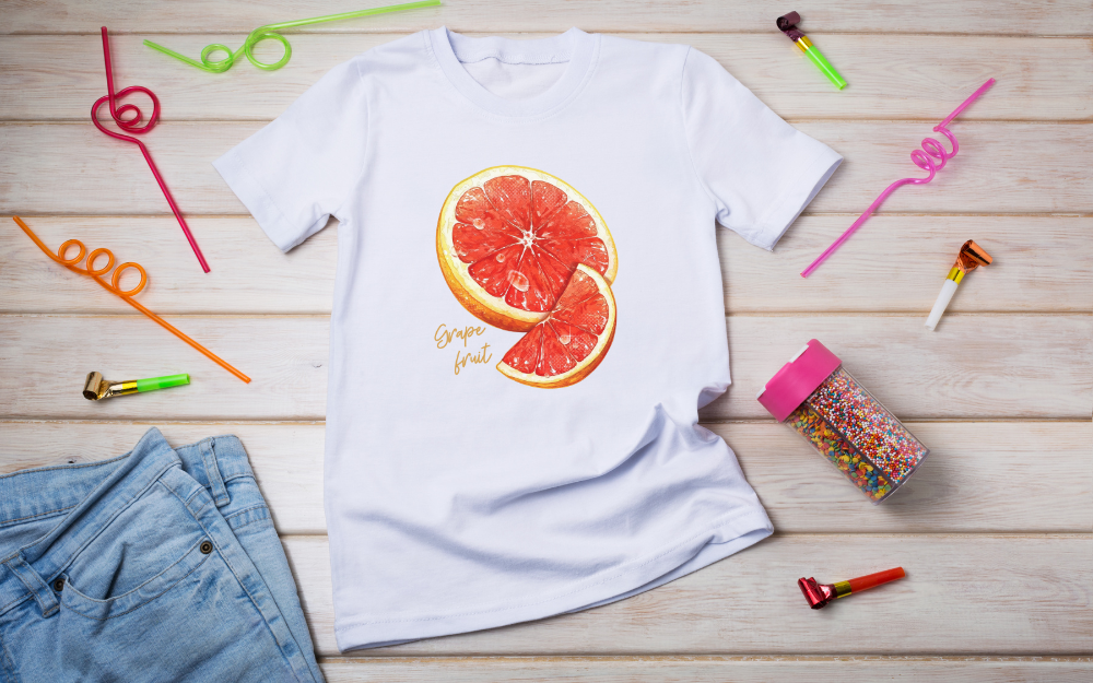 Top 10 T-Shirt Mockup Generators for Print on Demand in 2025
