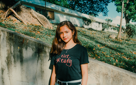 Custom vs. Pre-Made T-Shirts: Which Is Better for Your Wardrobe?