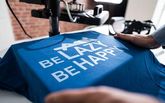 Why “Ugly” T-Shirt Designs Are Trending in 2025