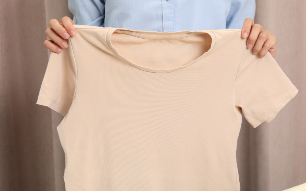 How to Design a Best-Selling T-Shirt for Your Online Store