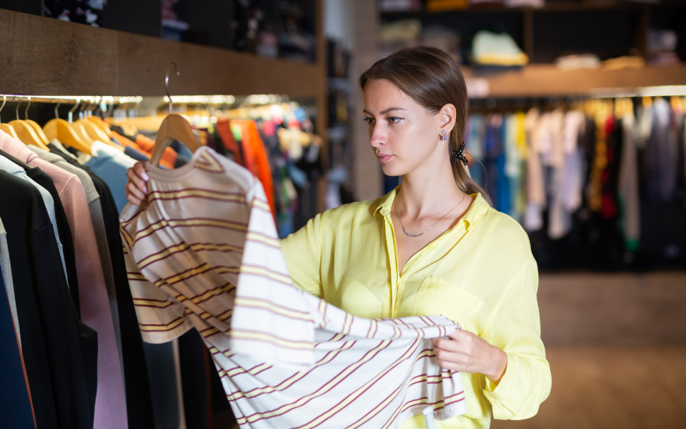 How to Price Your Custom T-Shirts for Maximum Profit