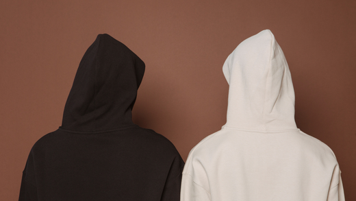 In-Depth Review: Hoodie With Logo Printed