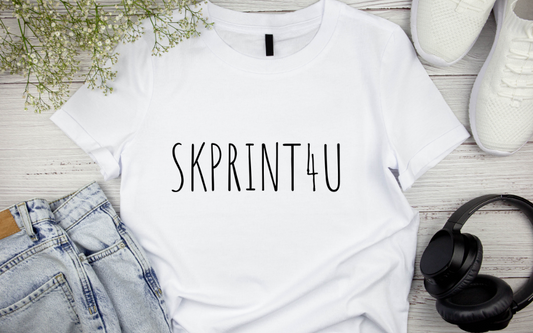 25 TOP-SELLING PRINT ON DEMAND PRODUCTS
