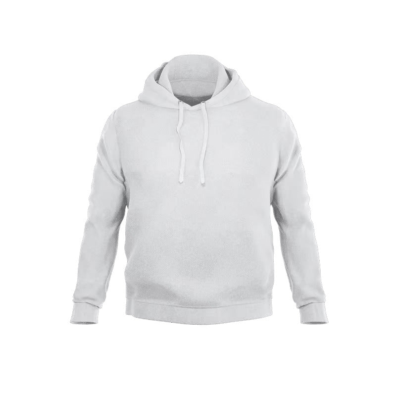 Áo Hoodie UNISEX chuẩn form, vải cao cấp chất lượng thoải mái