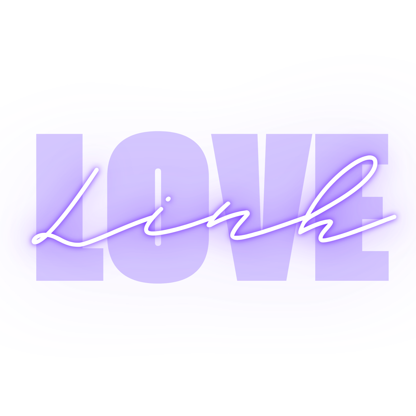 SK T-Shirt Love and Your Name