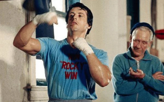 11 Iconic T-Shirt Designs That Made History