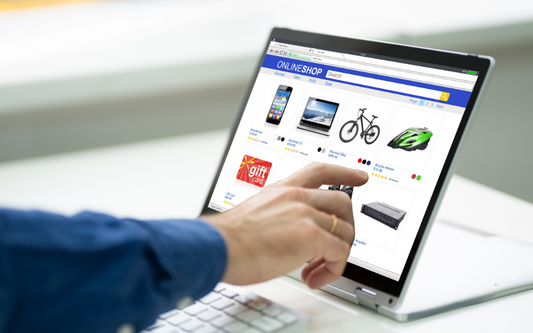 Top 10 Print on Demand Niches That Sell in 2025