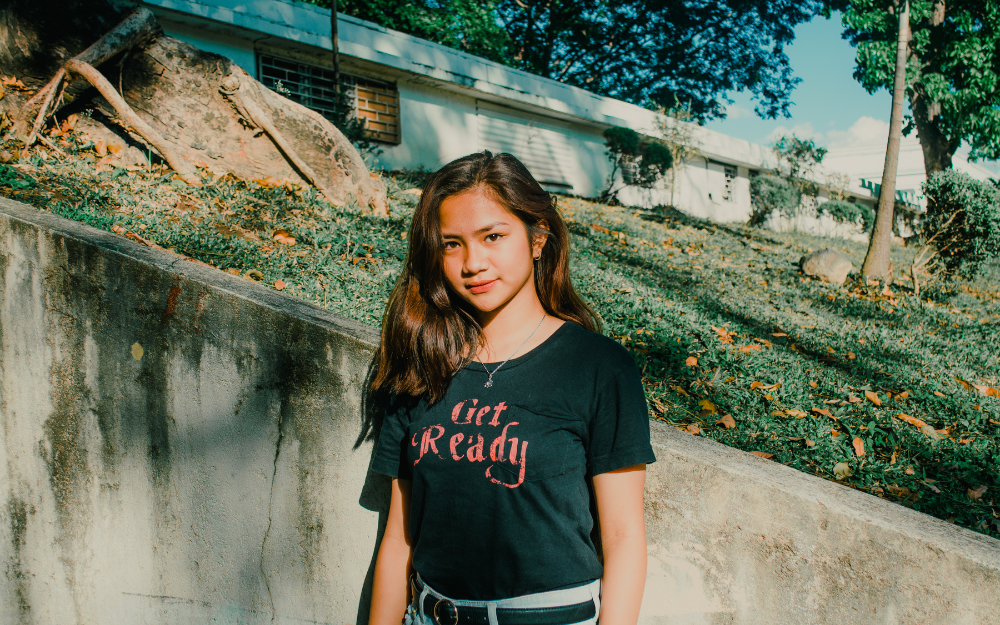 Custom vs. Pre-Made T-Shirts: Which Is Better for Your Wardrobe?