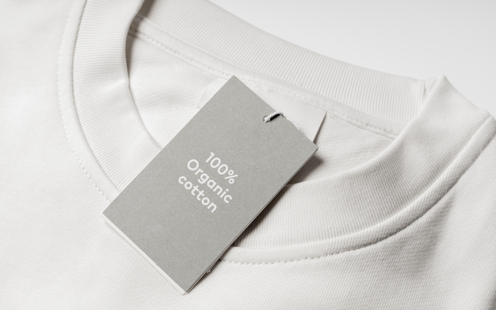 How to Set Up a White Label Print on Demand Store