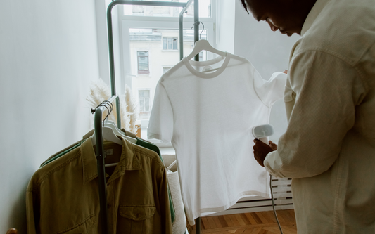 Are Organic Cotton T-Shirts Worth The Investment?