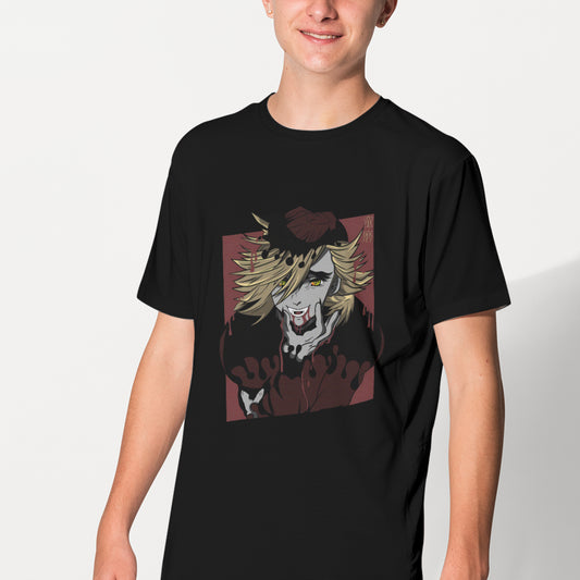 SK T-Shirt Douma