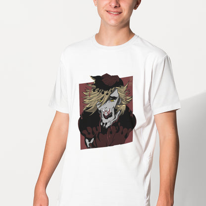 SK T-Shirt Douma