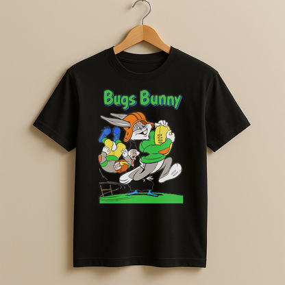 SK T-Shirt Bugs Bunny