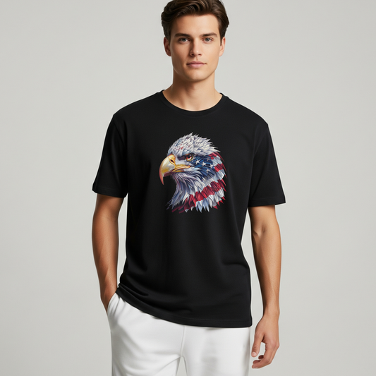SK T-Shirt Eagle