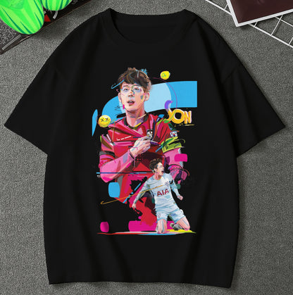 SK T-Shirt Sonny