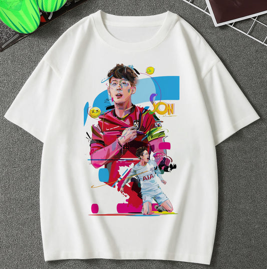 SK T-Shirt Sonny